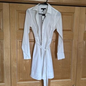 Banana Republic Portofino Dress-4